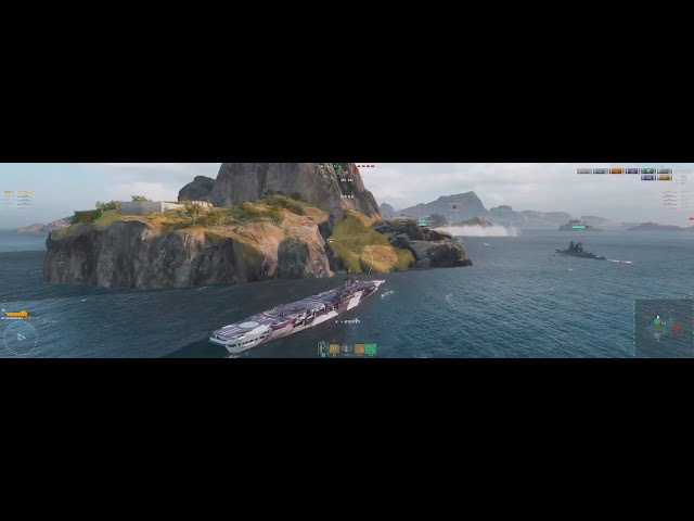 World of Warships 2024 03 15   21 09 45 03 DVR