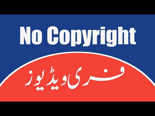 Copyright Free videos for YouTube channel | FREE videos for YouTube Channel @mianstudio