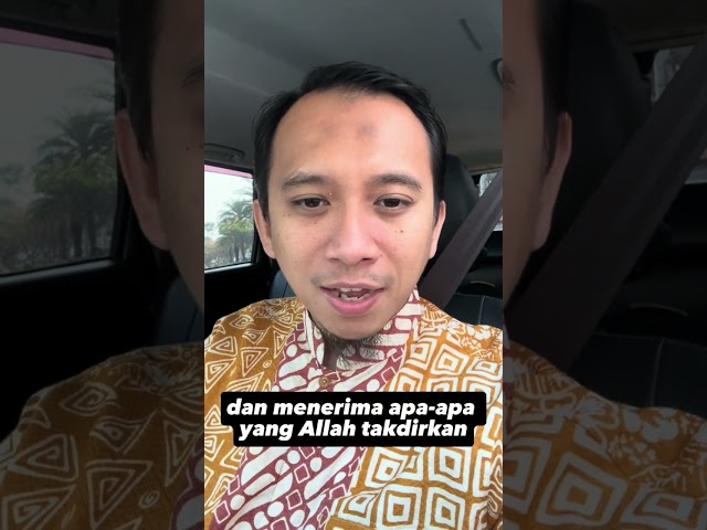 La Takhaf; Jangan takut #moodbooster #shorts #youtubeshorts