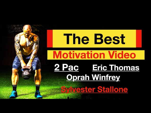 Billionaire lifestyle Motivation | Best Motivational Video