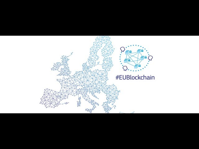 Virtual Reality: EOS Miami - European Union dApp Deep Dive & Roundtable