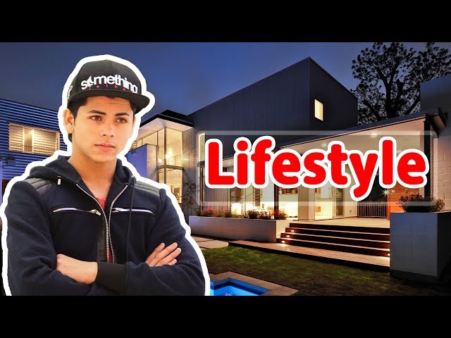 Siddharth Nigam Lifestyle, Net Worth, Salary, House, Cars, Education, Biography and Family