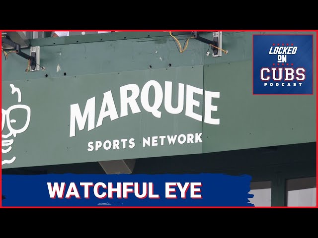 Is Marquee Delivering for Chicago Cubs fans?