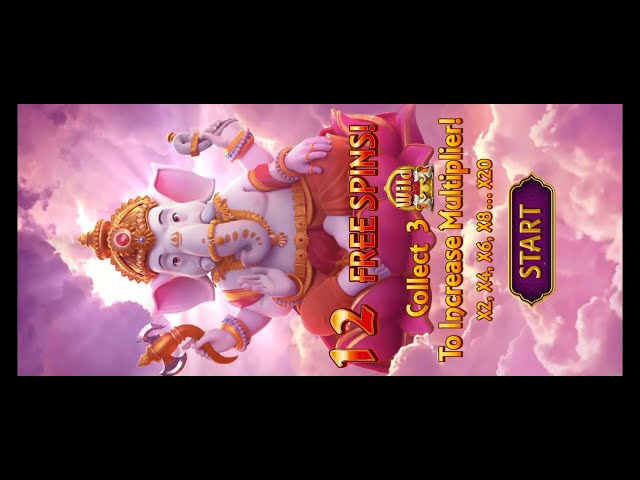 3K Deposit Play Ganesh Gold  Yono rummy and Yono games And All Yono app