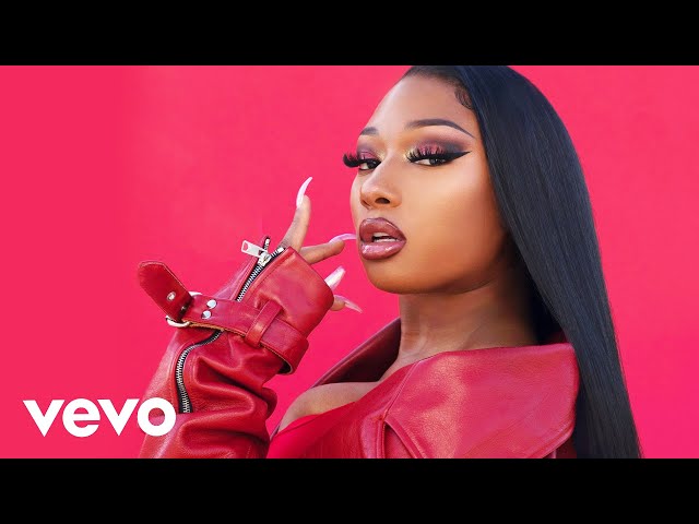 2025 BEST HIP HOP MASHUP MIX FT LIL DURK, DRAKE, MEGAN THEE STALLION, NICKI MINAJ, LIL WAYNE, QUAVO