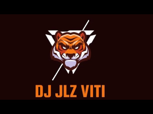 LIVE MIX dj viti 22/11/21