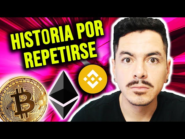 Cuál es el Momento Ideal Para Vender Bitcoin? Te explico...