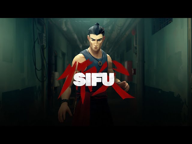 Sifu