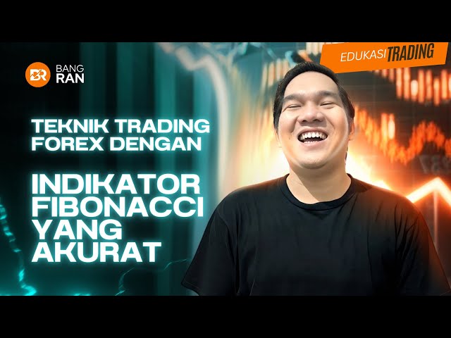 MENGIDENTIFIKASI LEVEL FIBONACCI YANG TEPAT DAN STRATEGI UNTUK ANALISIS TEKNIKAL YANG LEBIH AKURAT