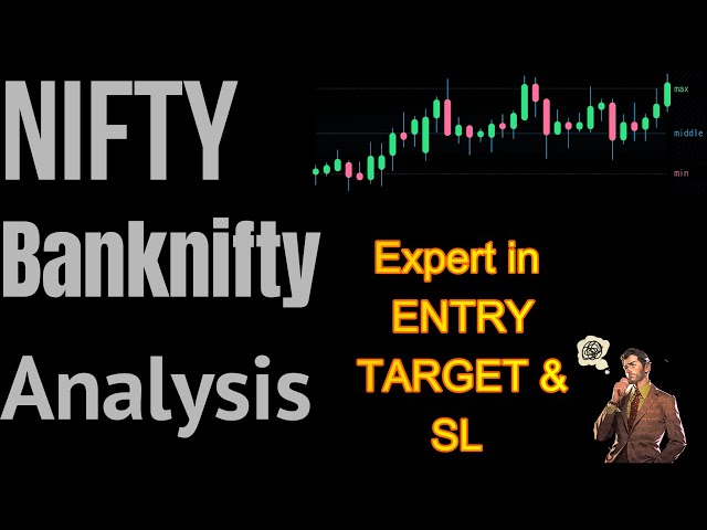 Nifty Banknifty view Analysis