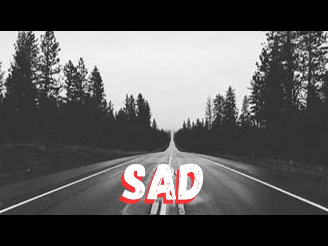 sad background music no copyright - Village Background Music No Copyright - flute background music