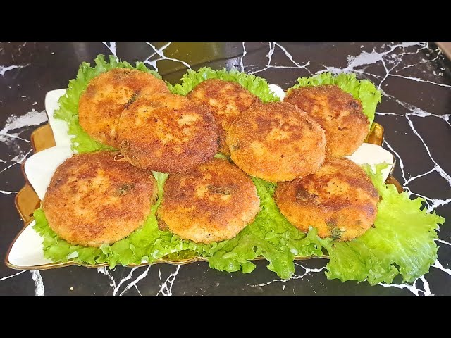 Expert Chefs REVEAL Their Secret to Creamy Chicken Kabab|#food