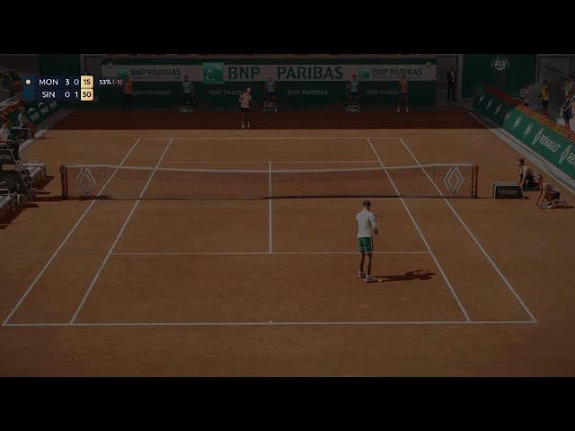 TopSpin 2K25_gael monfils