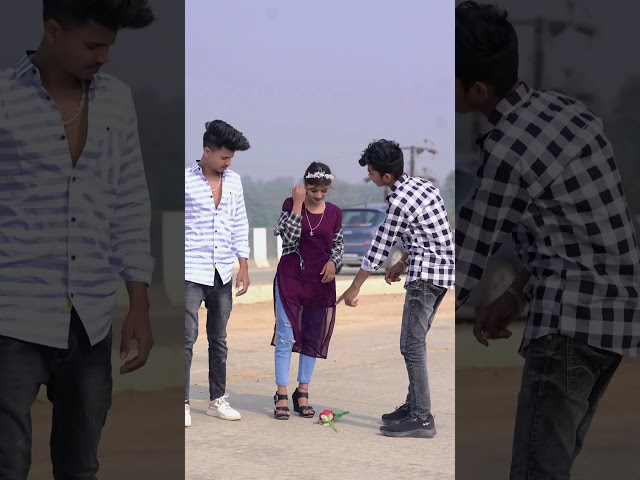 Saj Ke Sawar Ke jab #trending #viralvideo #foryou #aslofar Abhishek Yadav