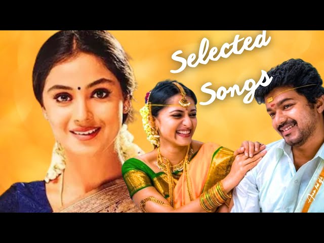 tamil latest songs collection || tamil movie songs || thalapathy vijay song