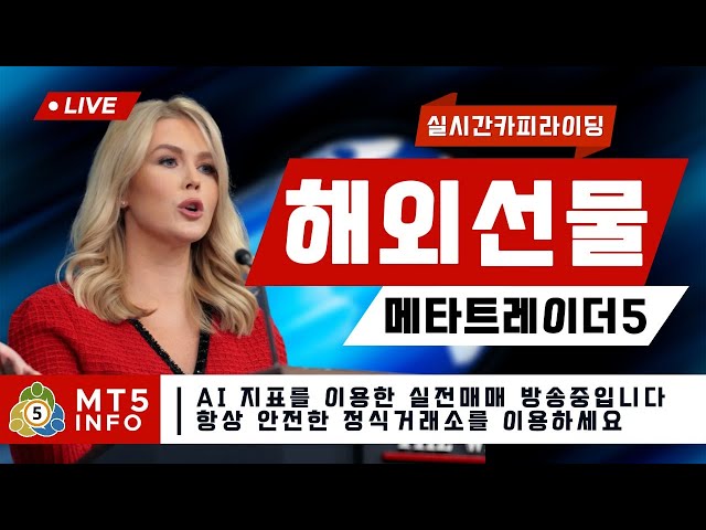 "해외선물 실시간"  해선 나스닥 골드 오늘도 많이 흔들리네요.  (2/12/수)