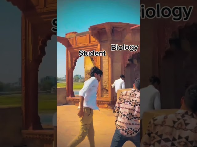 Physics vs NEET aspirant 😄 #shorts #ytshorts #neet #viral #trending