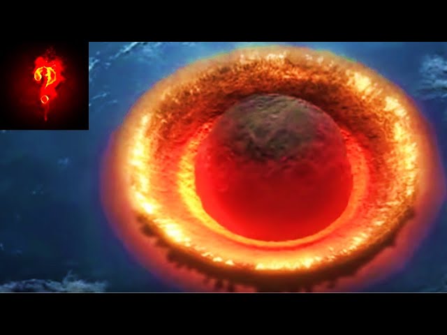 Ancient Humans Experienced Global Cataclysm? ~ Forager Paradox