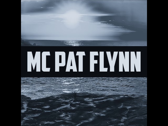 Mc Pat Flynn - Only You (Mc Remix)