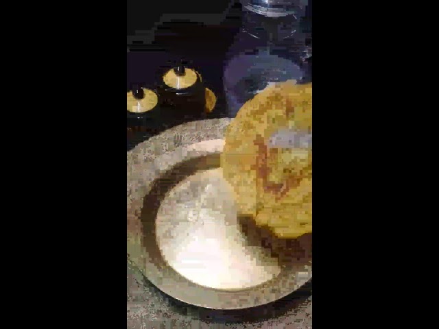 Break fast pan cake recipe #breakfast #pancakerecipe #monimixvlogs8551