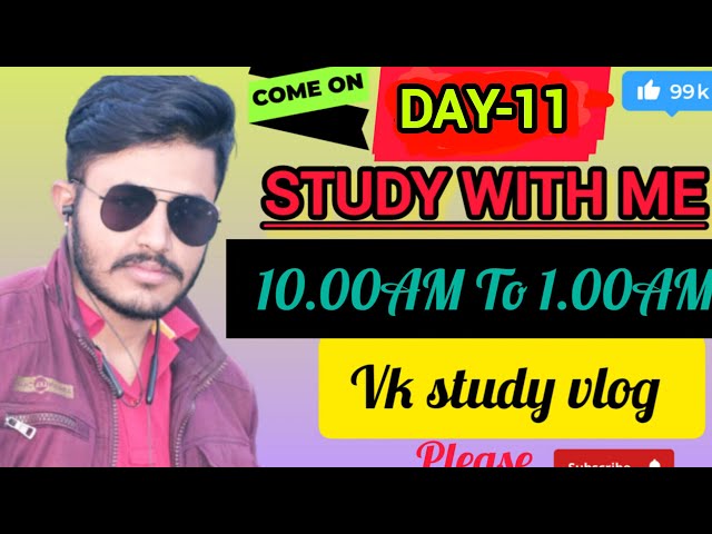 Target 🎯 DAY-11 study with live ssc✍️ library study#vlog#ssc CGL🔥#RRB #NEET #study #upsc #motivation