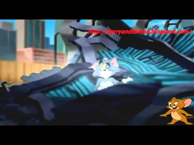 Tom and Jerry Dinonaur Field Tom and Jerry Cartoon Tom and jerry New Clipas Remix