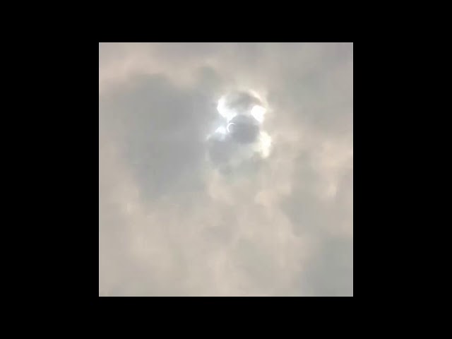 eclipse 2019 malaysia