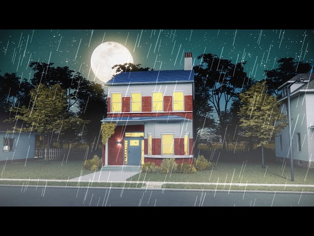 9 Horror Stories Animated COMPILATION JANUARY 2025