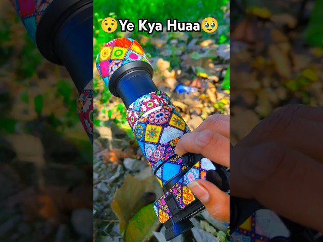 Wait For Beautiful Ruselt👀🤯|Sony Alpha 6400 Photography Test⚡📷#shortvideo #photography #camera #shor