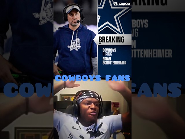 Cowboys fans, how you feeling😢