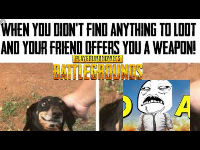 NEW PUBG FUNNY MOMENTS WTF | EPIC FAIL & WTF MOMENTS | pubg funny EP. 02 #pubgmobilewtf #pubgfunny