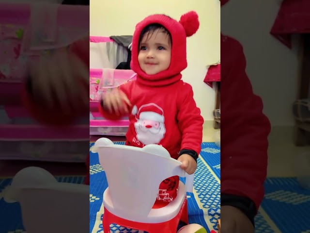 Bhangra #cute #baby #short