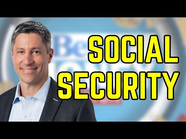 Essential Social Security FAQs