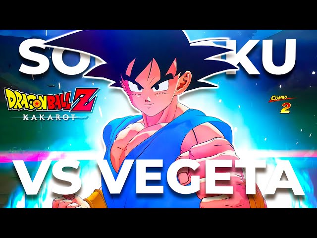 ILS ONT VRAIMENT FAIT ÇA ?! NOUVEAU TRAILER du 6ème DLC de Dragon Ball Z : Kakarot #DBReact