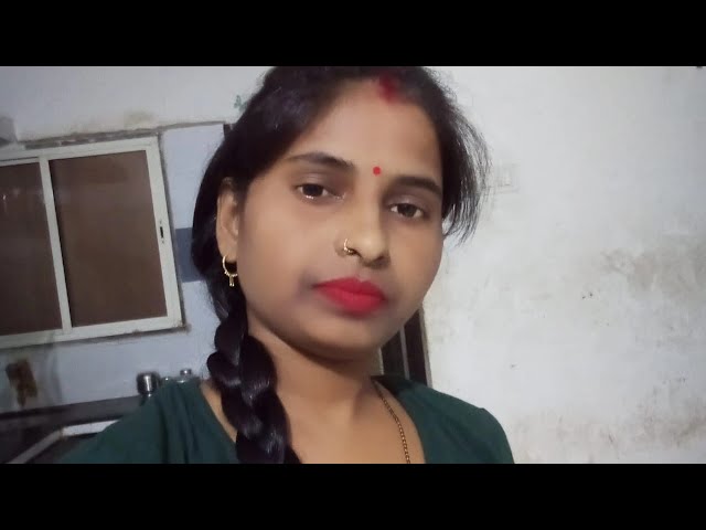 Neeta Devi Official