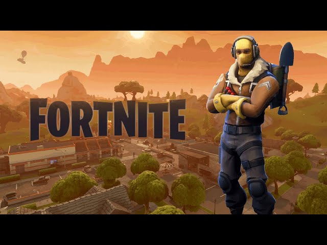 labuka losim fortnite