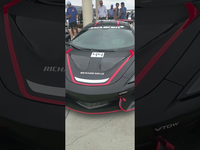 RaceCar or SuperCar? #shorts #superscars #racecar #explore #viralvideo