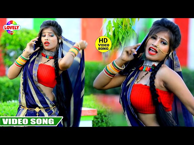 #VIDEO सुहाग वाली रात - Dhamu Babu | Suhag Wali Raat  Bhojpuri Song 2020