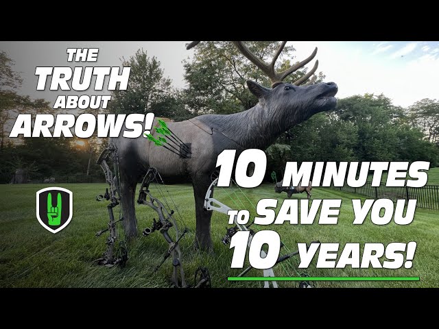 THIS 10 MINUTES can save you 10 YEARS of time!