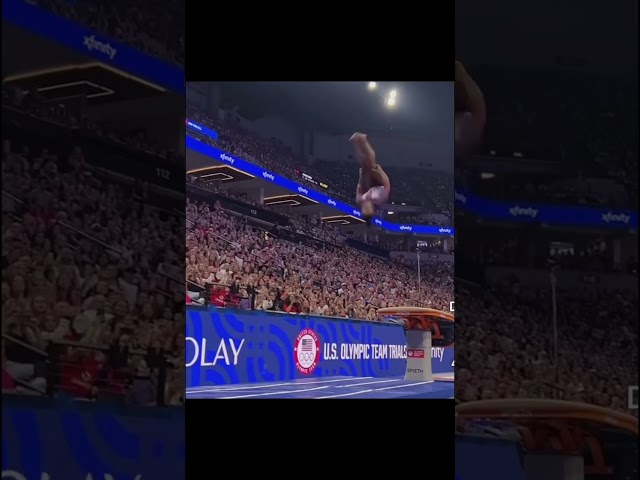 Simone biles #idontknowwhattoputhere #gymnasts