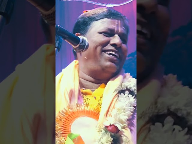 পশুত্ব Suman Bhattacharya ! Suman Bhattacharya Kirtan ! Suman Bhattacharya Kirton ! #kirtanharibol