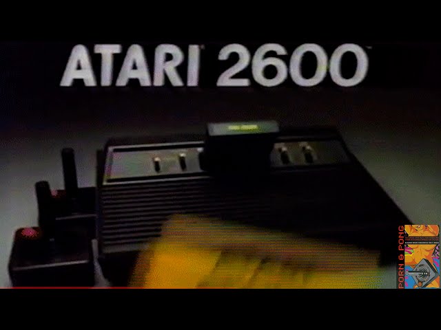 1 Racist Atari Game Changed Pop Culture