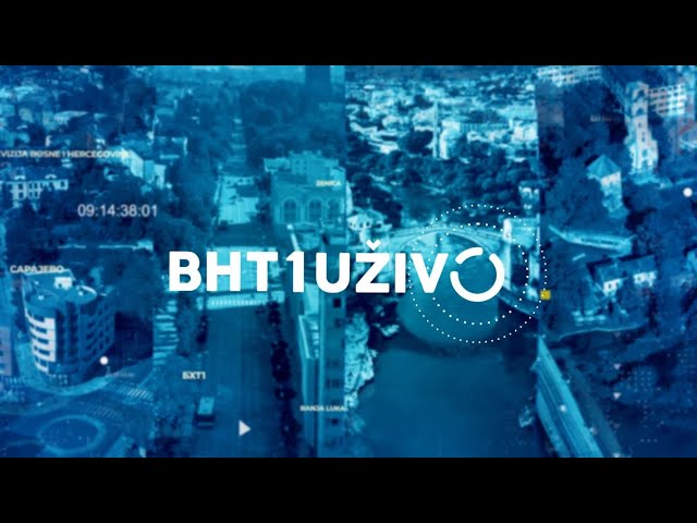 BHT1 Uživo - 21.02.2025.