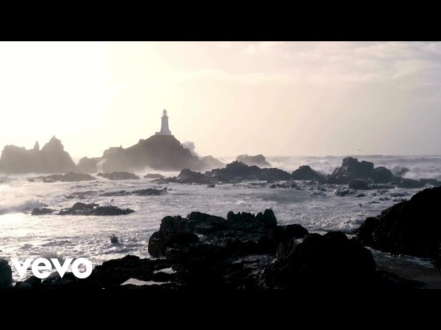 Patmos7 - The lighthouse