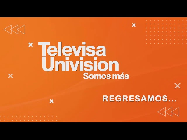 Transmisión en vivo de Televisa Laguna Oficial