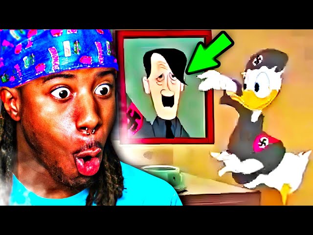 MOST OFFENSIVE INTERNET MEMES! 😂 [#2]