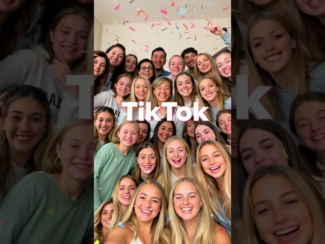 TikTok Shop Affiliate Program Using AI AUTOMATION