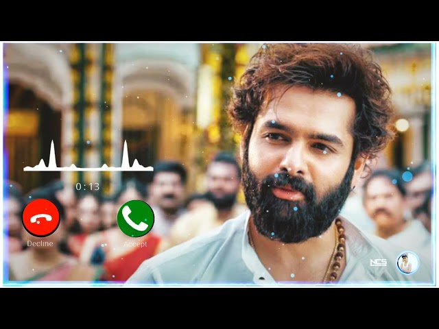 New Ringtone 2024 Love Song | 2024 Ka Ringtone Gana | 2024 Ringtone Download | love ringtone 2024