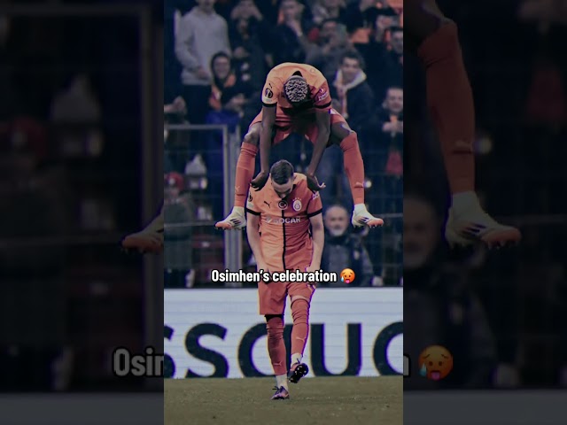 Jump wow 👌🔥 #football #shortvideo #footballmoments #soccerplayer #mancity