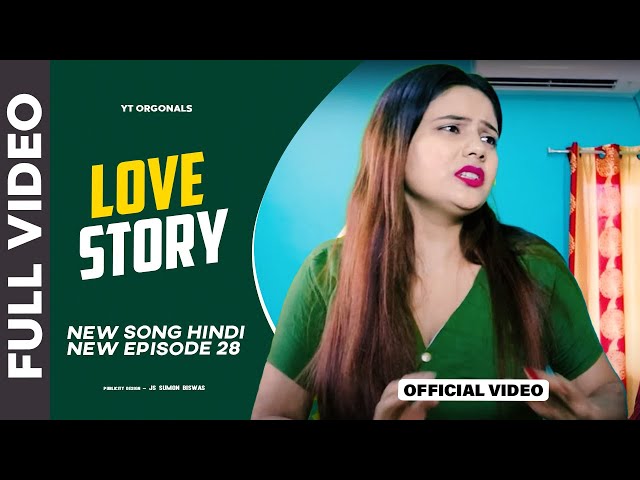 LOVE WAALI FEELING | ARIJIT SINGH, VISHAL MISHRA, SACHET-PARAMPARA, JUBIN NAUTIYAL, PAYAL DEV